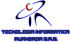 logo_tecnologia_informatica_avanzada