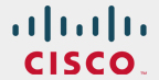 cisco (1)