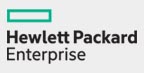 hpe-logo