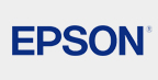 logo-epson