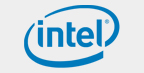 logo-intel