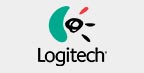 logo-logitech2